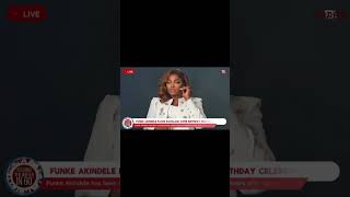 News #fluxitv #newsupdate #sportsnews #onlinetv #globalnews