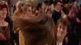 Don&#39;t Go Breaking My Heart - Ella Enchanted