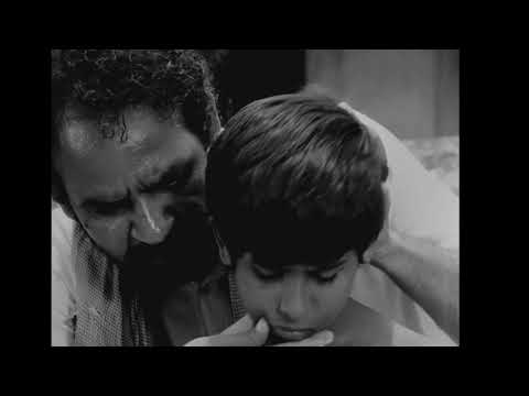 MAA BHOOMI | మా భూమి |B.Narsing Rao| Sai Chand