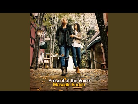 Senshi yo, Tachi agare! (Acoustic ver.)