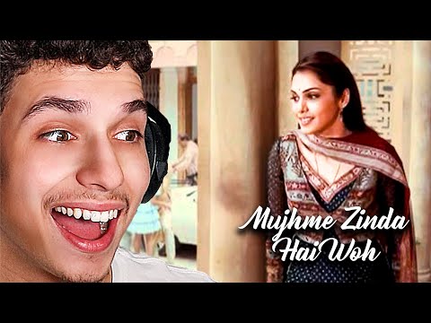 A Hidden Masterpiece of a Song!?