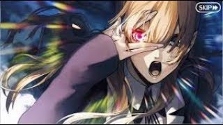 【MAD】Fate/Grand Order【ベガロスト】