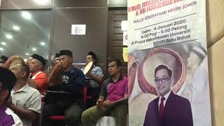 Download lagu Paluan Kompang padu kompang Johor! mp3 Download lagu Paluan Kompang padu kompang Johor! mp3