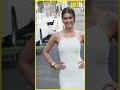 Bigg Boss 17 Kriti Sanon Sahid Kapoor Spotted At Bigg Boss Set Here Why Shorts