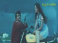 Vaali April Madhathil Bgm