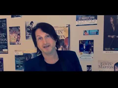 Comunicat Kings On Ice