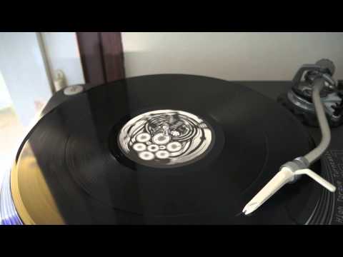 Astral Tek 14 - B1 - Ekeaze - God And Evil