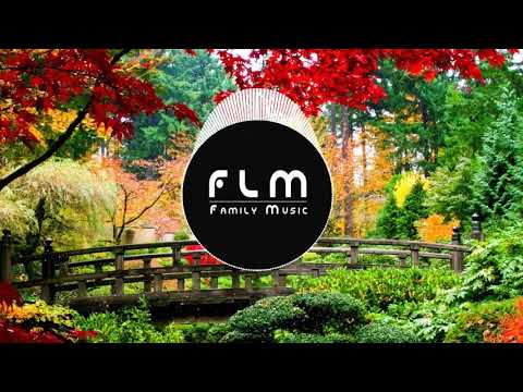 Drewfilament Freaky Tyeguys - GTFB (Original Mix)