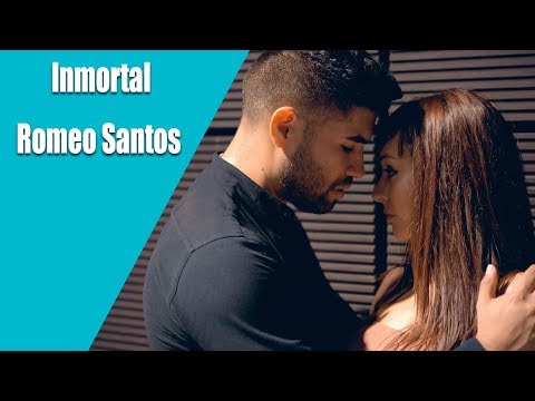 Aventura - Inmortal / Marco y Sara Bachata style / Notre Dame ( Paris ) 2019 homenaje aventura