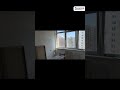 Видео превью