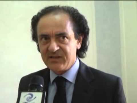 ONDA TG 17.04.2013 - COMMERCIO CITTADINO IN GINOCCHIO PER IL CARO AFFITTI