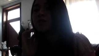 chimene badi si j avais su t aimer