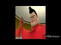 Uncle Art The Pizza Calls Kronk