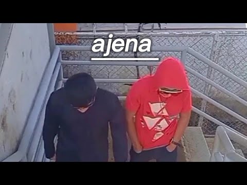 AJENA) REGUETÓN,❌ JEIQUEL M.A.❌. REMIXS GIRÓN 🔥🔥( VIDEO OFICIAL )