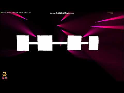 Martin Garrix - Split vs Glad you came vs HomeLand