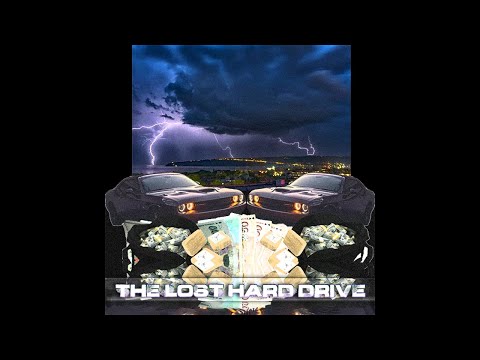 Bogdan -  Vuprosa [TLHD #4]