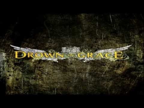 Drown In Grace-Dying Dreams