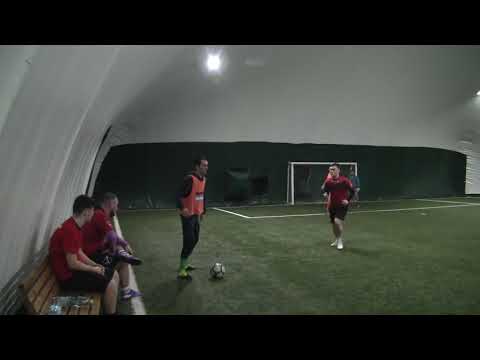 ⏰22 40 ⚽ Dream Team VS Avengers 🏆 Seria B2 – etapa 1 part 4