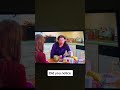 Gilmore Girls TV Mistake