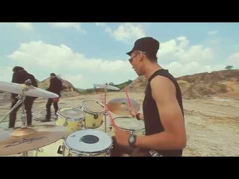 MV Teaser : Red Velvet - Kisah Hati