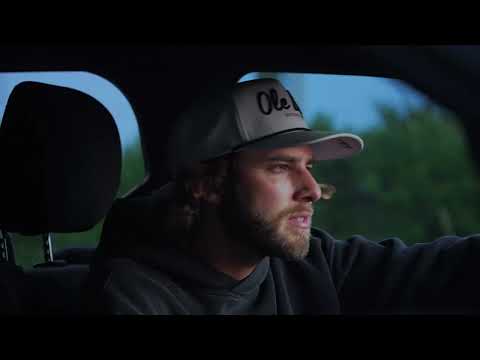 Cole Gibbs - Runnin' Right Back(Official Video)