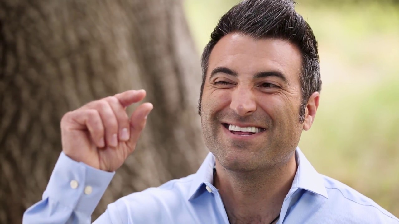 TV Ep.50 - A SIMPLE Way to Get Your Business the ATTENTION It Deserves