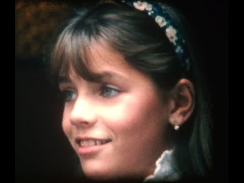 16mm Film - Uwe, der kleine Tagträumer - Ove Morgendrømmer - Norwegen 1990