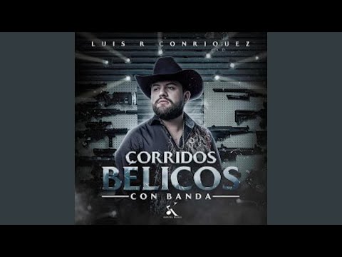 Me La Llevo Sereno (Con Banda)