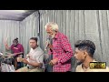 Best Of Gamini Jeewaratne Machano ගාමිණි ජීවරත්න