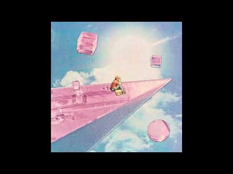 [FREE] mac miller circles type beat | "don't look at the sun"