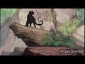 Keyshawn Credle Crossover Bagheera Crossover