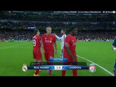 Watch highlights on YouTube