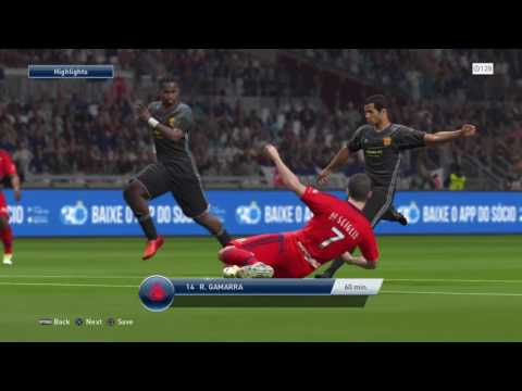 Royal FC - Josanica 0:0