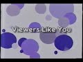 PBS Kids Split Recording WHUT WETA Kids 2003