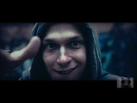 *Lustova, Romanova feat Леша Стелит - Заберём*