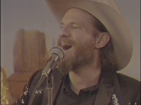 Ben Mastwyk & the MILLION$ - This Country (Official Video)