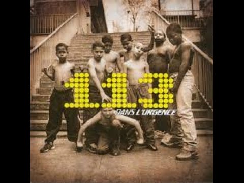 11   113 Feat Oumou Sangaré   Voix Du Mali