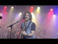 Satin Circus - Emma (26.3.2015 Monitoimitalo 13 ...