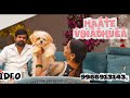 Maate Vinaduga Taxiwaala