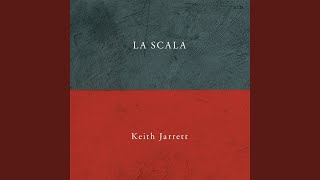 La Scala, Part 2