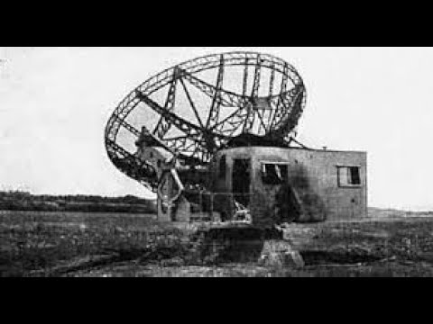 German Soldiers Couldn’t Believe America’s Endless Air Support Over Normandy