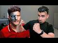 Zack D Films Copycats