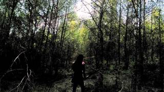 Naakhum - Räven (Hedningarna Cover)