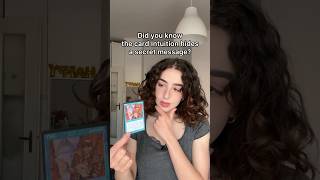 SO WHOLESOME 🥺 #magicthegathering #mtg #tcg