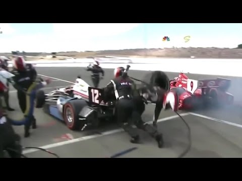 Le Zap de Spi0n com n°243