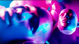 King  Gnu  - ):阿修羅:( -