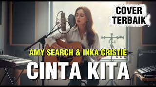 Download lagu CINTA KITA (ACCOUSTIC VERSION) - AMY SEARCH & INKA CHRISTIE - LAGU GALAU MALAYSIA TERBAIK 2025 mp3 Download lagu CINTA KITA (ACCOUSTIC VERSION) - AMY SEARCH & INKA CHRISTIE - LAGU GALAU MALAYSIA TERBAIK 2025 mp3