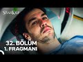 Siyah Kalp 32 Bölüm 1 Fragmanı Her Perşembe 20 00 De Show TV De
