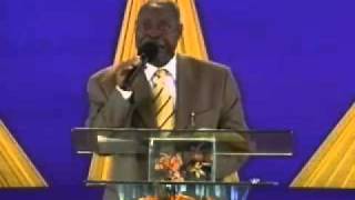 Rediscovering The Mighty Power Of Forgotten Promises - 4/7