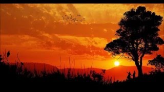 Mindy Smith &amp; Inland Sky - "On Top of the World"